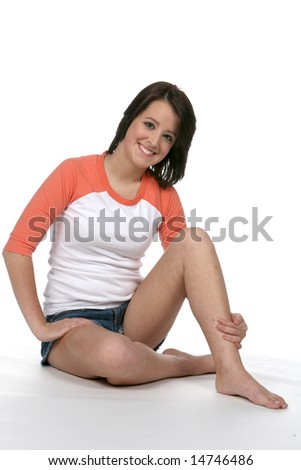 teen leg pictures Teen leg pictures
