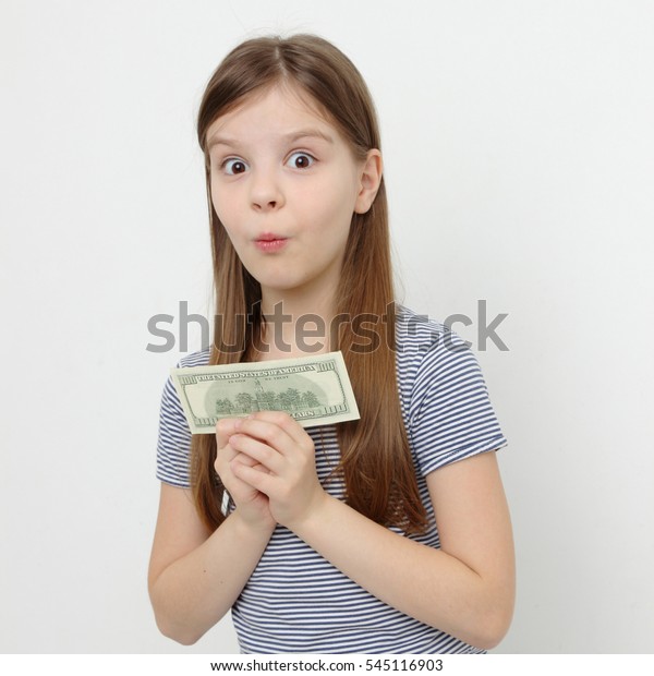 Teen for cash com