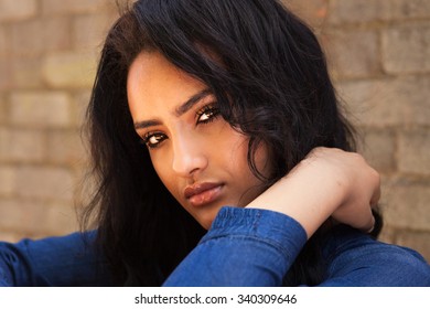 naked-sex-picture-teen-straight-posing