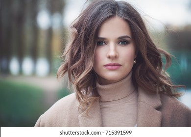 Cute young girl nude trimmed consider, that Cute young girl nude trimmed congratulate, what