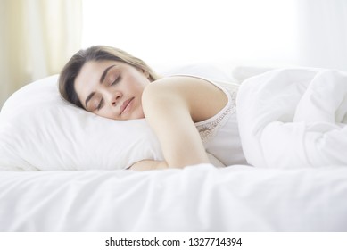 Useful Bed rating brunette teen For Bed rating brunette teen useful