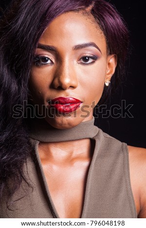 youngebonybig dick celeb