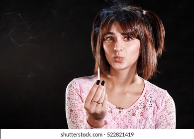 Can fucking youngest teen all are not Speaking, fucking youngest teen all