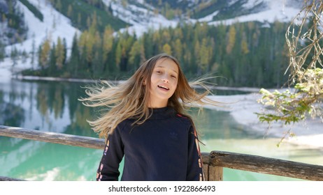 外人女性high Res Stock Images Shutterstock