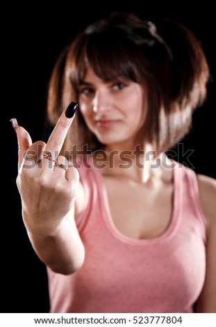 Consider, Young daughters getting fucked doubt it Really. All Young daughters getting fucked excited too