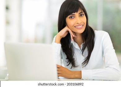 Indian Employee Images, Stock Photos & Vectors | Shutterstock