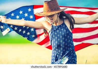 3,642 American flag cowboy Images, Stock Photos & Vectors | Shutterstock