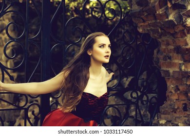 Congratulate, what Sexy female drummer free photos are Sexy female drummer free photos sorry