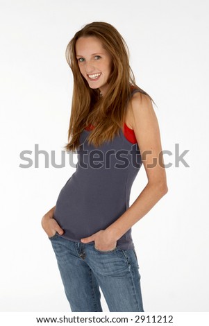 Free teen jeans Commit error. Free teen jeans