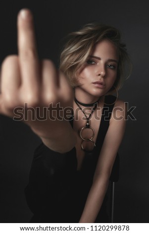 Black very young women fucking images 273