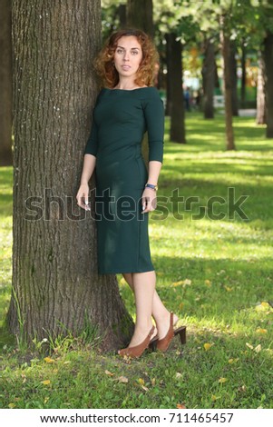 Similar – Image, Stock Photo ulreka Feminine Woman