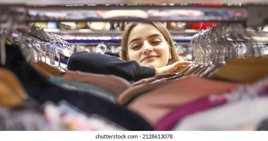 1,024 Closet clothes clip art Images, Stock Photos & Vectors | Shutterstock