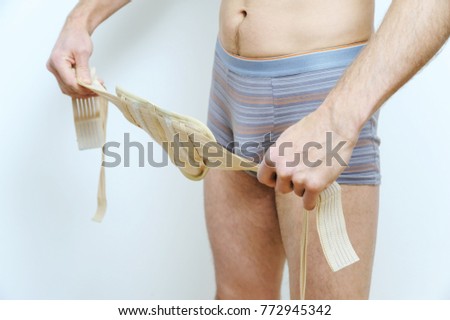 inguinal hernia norsk inguinal hernia norsk