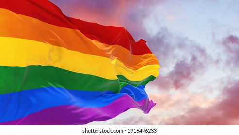 Transgender Color High Res Stock Images Shutterstock