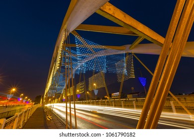 87 Golden gate bridge tunnel Images, Stock Photos & Vectors | Shutterstock