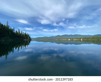 1,474 Priest lake Images, Stock Photos & Vectors | Shutterstock