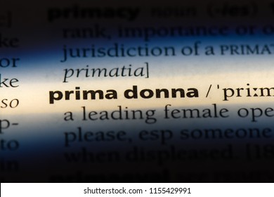 Royalty Free Prima Donna Stock Images Photos Vectors Shutterstock