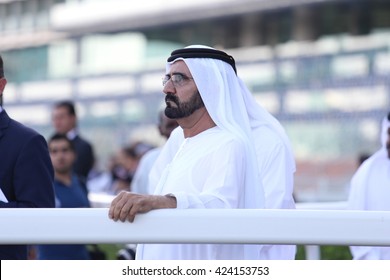 Sheikh Mohammed Images Stock Photos Vectors Shutterstock