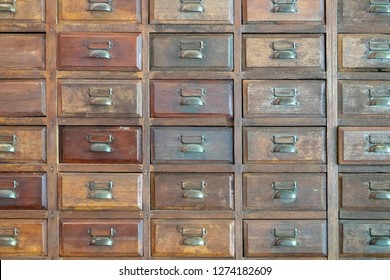 Apothecary Cabinet Images Stock Photos Vectors Shutterstock