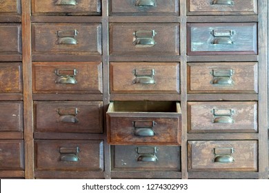 Antique Apothecary Images Stock Photos Vectors Shutterstock