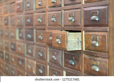 1,757 Apothecary kitchen Images, Stock Photos & Vectors | Shutterstock