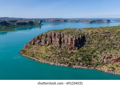 Prince Frederick Harbour, Hunter River