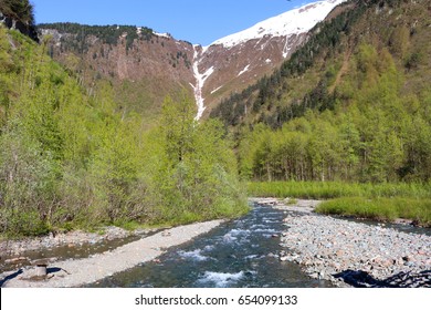 Prince Rupert, Canada