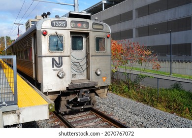 nj transit train schedule northeast corridor