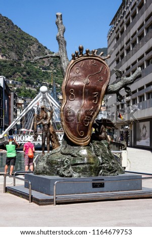 andorra andorra gay la vella Andorra andorra gay la vella