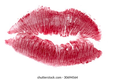 11,414 Lipstick stains Images, Stock Photos & Vectors | Shutterstock