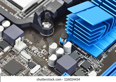 195,480 Electronic components Stock Photos, Images & Photography ...