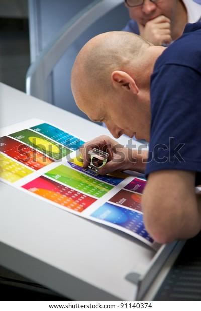 Machine minder 21 รายการ ภาพ ภาพสต็อกและเวกเตอร์ | Shutterstock