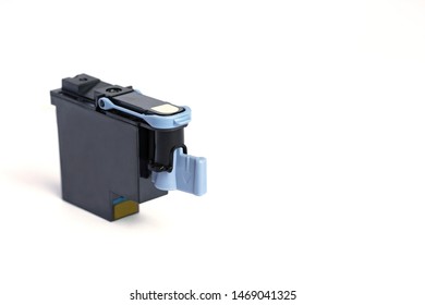 Printhead Images, Stock Photos & Vectors | Shutterstock