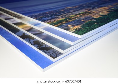Print Material Images Stock Photos Vectors Shutterstock - 