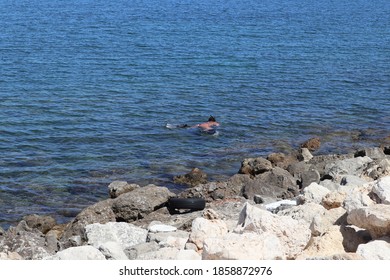 20 Necropoli di thapsos Images, Stock Photos & Vectors | Shutterstock