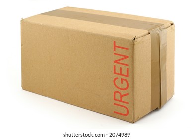 priority package