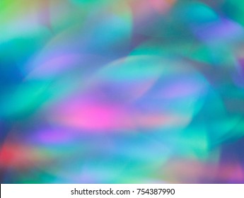 Prismatic Background Images Stock Photos Vectors Shutterstock