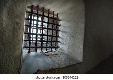Ancient Prison Images Stock Photos Vectors Shutterstock