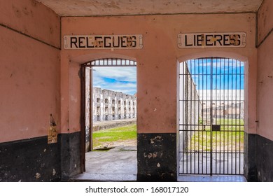saint laurent de maroni images stock photos vectors shutterstock