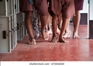 
prisoner

