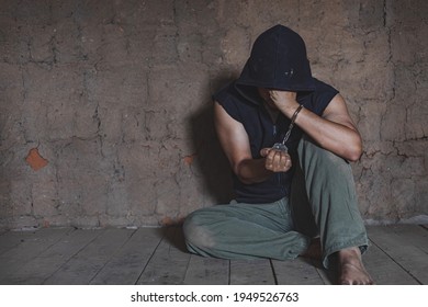 443 Severe punishment Images, Stock Photos & Vectors | Shutterstock