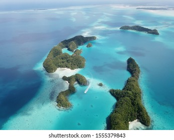 106 Palau Islands Ww2 Images, Stock Photos & Vectors | Shutterstock