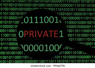 Private