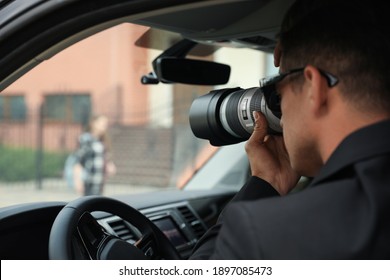 229 Car cia Images, Stock Photos & Vectors | Shutterstock