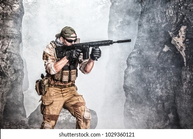 Pmc Hd Stock Images Shutterstock