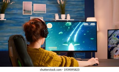 4,127,270 Play Game Images, Stock Photos & Vectors | Shutterstock