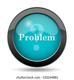 Website match Probleme com Website match Probleme com