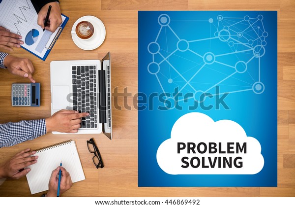 hands on problem solving jobs