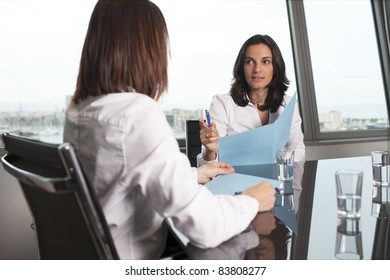 1,213 Job interview bad Images, Stock Photos & Vectors | Shutterstock