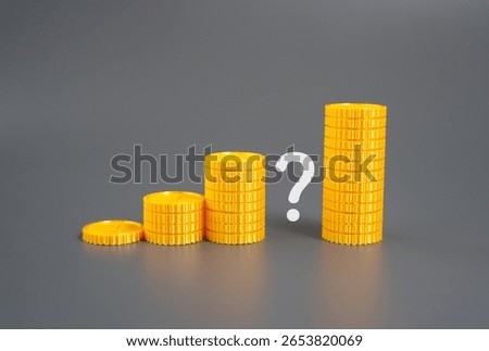 Problems with shortfalls in deposit payments and compound interest. Financial instability, banking issues, or missed growth opportunities due to low yields. Banking delays. Investor disappointment